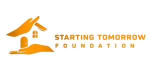 WhatsApp_Image_2025-10-26_at_20.42.26-removebg-preview